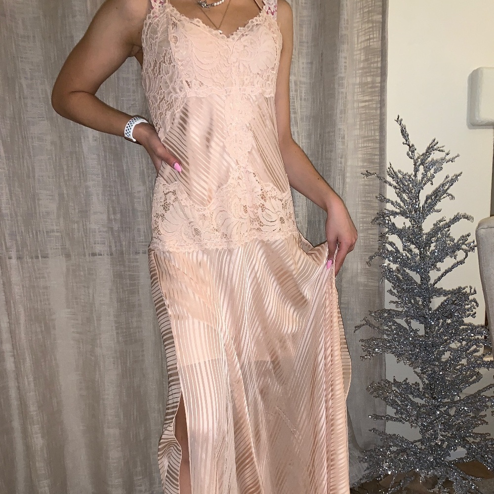 Dress Marciano